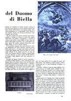 giornale/CFI0356022/1937/unico/00000111