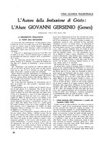 giornale/CFI0356022/1937/unico/00000118