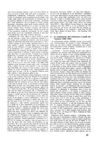 giornale/CFI0356022/1937/unico/00000119