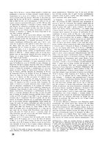giornale/CFI0356022/1937/unico/00000120