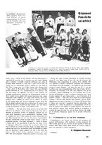 giornale/CFI0356022/1937/unico/00000121