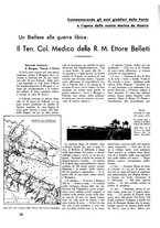 giornale/CFI0356022/1937/unico/00000122