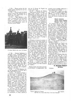 giornale/CFI0356022/1937/unico/00000124