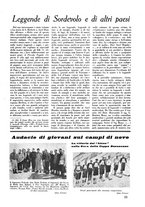 giornale/CFI0356022/1937/unico/00000125