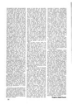 giornale/CFI0356022/1937/unico/00000126