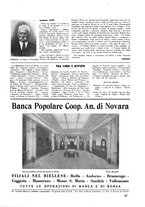 giornale/CFI0356022/1937/unico/00000129