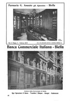 giornale/CFI0356022/1937/unico/00000132