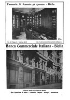 giornale/CFI0356022/1937/unico/00000135