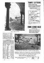 giornale/CFI0356022/1937/unico/00000136