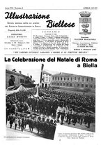 giornale/CFI0356022/1937/unico/00000137