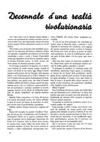 giornale/CFI0356022/1937/unico/00000138