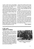 giornale/CFI0356022/1937/unico/00000139