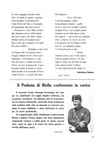 giornale/CFI0356022/1937/unico/00000141