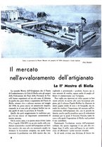giornale/CFI0356022/1937/unico/00000142