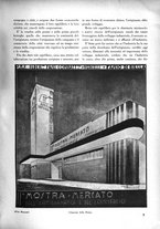 giornale/CFI0356022/1937/unico/00000143