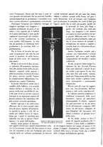 giornale/CFI0356022/1937/unico/00000144