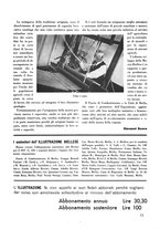 giornale/CFI0356022/1937/unico/00000145