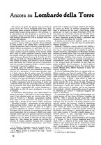 giornale/CFI0356022/1937/unico/00000146