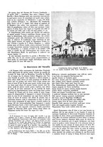 giornale/CFI0356022/1937/unico/00000147