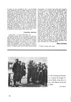 giornale/CFI0356022/1937/unico/00000148