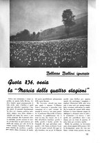 giornale/CFI0356022/1937/unico/00000149
