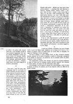 giornale/CFI0356022/1937/unico/00000150