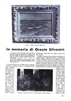 giornale/CFI0356022/1937/unico/00000153