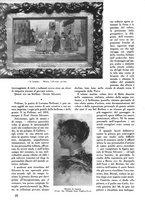 giornale/CFI0356022/1937/unico/00000154