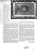 giornale/CFI0356022/1937/unico/00000155