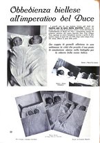 giornale/CFI0356022/1937/unico/00000156