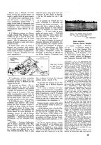 giornale/CFI0356022/1937/unico/00000159