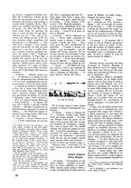 giornale/CFI0356022/1937/unico/00000160