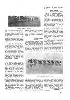 giornale/CFI0356022/1937/unico/00000161