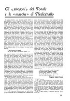 giornale/CFI0356022/1937/unico/00000163