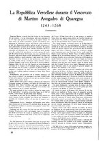 giornale/CFI0356022/1937/unico/00000164