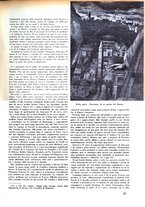 giornale/CFI0356022/1937/unico/00000165