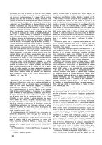 giornale/CFI0356022/1937/unico/00000166
