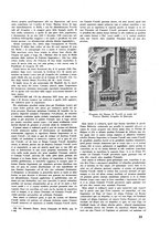 giornale/CFI0356022/1937/unico/00000167