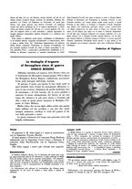 giornale/CFI0356022/1937/unico/00000168