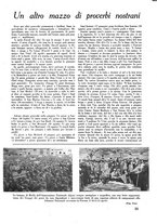 giornale/CFI0356022/1937/unico/00000169
