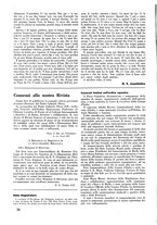 giornale/CFI0356022/1937/unico/00000170