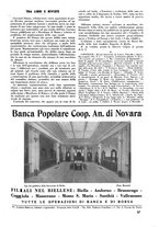 giornale/CFI0356022/1937/unico/00000171