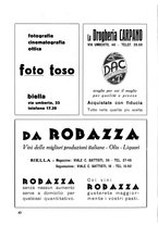 giornale/CFI0356022/1937/unico/00000174