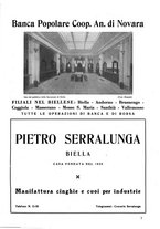 giornale/CFI0356022/1937/unico/00000177