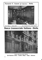 giornale/CFI0356022/1937/unico/00000178