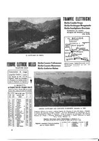 giornale/CFI0356022/1937/unico/00000180