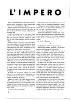 giornale/CFI0356022/1937/unico/00000182