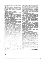 giornale/CFI0356022/1937/unico/00000184