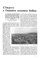 giornale/CFI0356022/1937/unico/00000185
