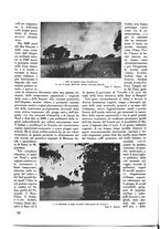 giornale/CFI0356022/1937/unico/00000186